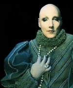 james st  james