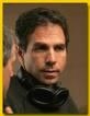 james steven sadwith