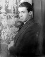 james stewart james stewart