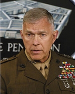 james t  conway