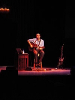 james taylor