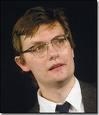 james urbaniak