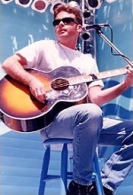 james walters