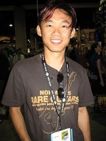 james wan