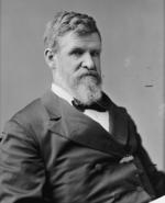 james williams