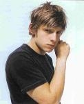 jamie bell