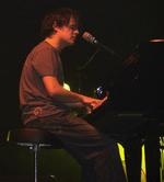 jamie cullum
