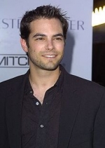 jamie elman