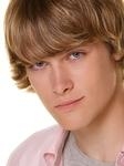 jamie johnston
