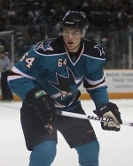 jamie mcginn