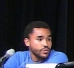 jamil walker smith
