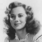 jan clayton