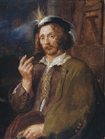 jan davidsz de heem