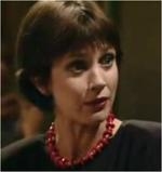jan francis
