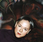 jan harrison