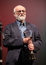 jan svankmajer