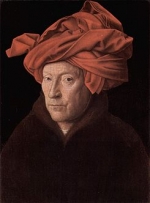 jan van eyck