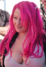 jane goldman