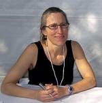 jane hamilton