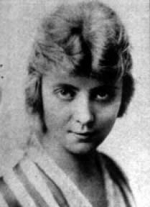 jane novak