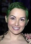 jane wiedlin
