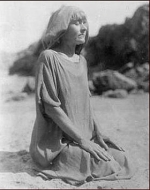 jane wolfe