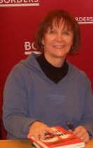 janet evanovich janet evanovich