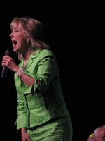 janet paschal