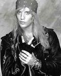 jani lane