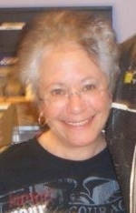 janis ian