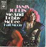 janis joplin