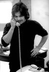 jann wenner