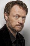 jared harris