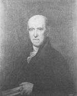jared ingersoll