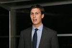 jared kushner jared kushner