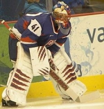 jaroslav halak