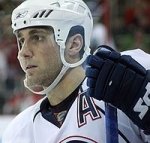 jarret stoll