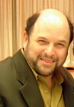 jason alexander jason alexander