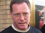 Jason Beghe Biography, Pictures...