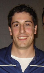 jason biggs