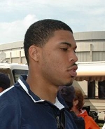 jason campbell
