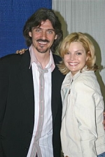jason carter