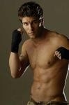 jason chambers