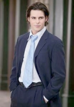 jason cook