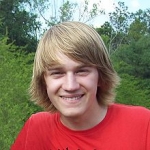 jason dolley jason dolley