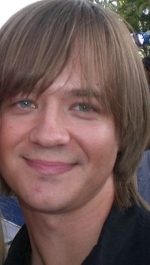 jason earles
