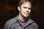 jason gray