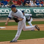jason jennings