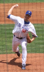 jason johnson jason johnson