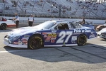 jason keller